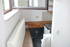 Exklusives, vollständig renoviertes App.,  EBK, keine Raucher. – Paulusstraße 19, 52064 Lindenplatz, Aachen – Vorschaubild 18