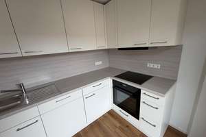 Helle, ruhige 3-Zimmer Wohnung m. kl. Balkon - direkt am Rathaus! – Die vollständige Adresse der Immobilie erhältst du vom Anbieter., 74072 Heilbronn, Heilbronn – Vorschaubild 8