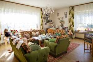 Freistehendes Wohnhaus in Mengerskirchen, Ortsteil – Ideal für Mehrgenerationen-Wohnen – Zum Schiefer 6, 35794 Limburg-Weilburg (Kreis) – Vorschaubild 20