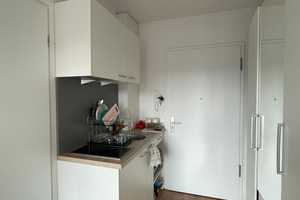 Property thumbnail 9