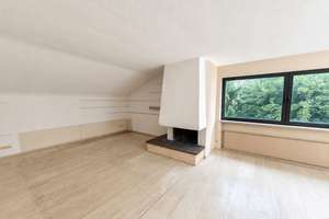 Drei Generationen. Ein besonderes Zuhause. Bauhaus Villa auf 1.575 m² Privatgrundstück – Die vollständige Adresse der Immobilie erhältst du vom Anbieter., 45136 Bergerhausen, Essen – Vorschaubild 40