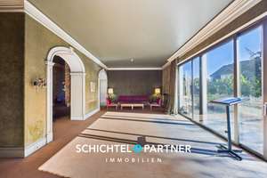 Property thumbnail 16