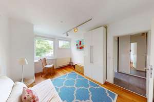 DREAMHOUSE Immobilien: Alsternah mit Aufzug – Die vollständige Adresse der Immobilie erhältst du vom Anbieter., 22085 Uhlenhorst, Hamburg – Vorschaubild 3