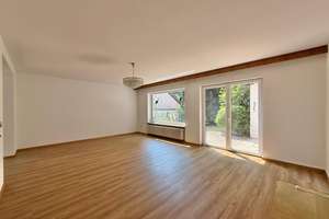 Familienidyll mit großem Garten, Garage und viel Potenzial in sehr begehrter Wohnlage - Bezugsfrei! – Die vollständige Adresse der Immobilie erhältst du vom Anbieter., 90768 Oberfürberg, Eschenau, Fürth – Vorschaubild 17
