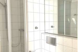 ***Maisonette-Wohnung im Altbau - 3 Zimmer - 76 m² - Einbauküche - 2 Bäder - renoviert*** – Die vollständige Adresse der Immobilie erhältst du vom Anbieter., 41061 Gladbach, Mönchengladbach – Vorschaubild 11
