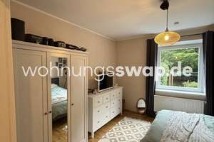 Wohnungstausch: Welfenstraße 41 – Welfenstraße 41, 81000 Obere Au, München – Vorschaubild 8