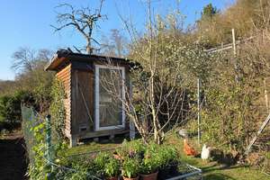 Property thumbnail 10