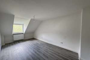 *Erstbezug nach Sanierung*  3-Raum Wohnung mit optimalem Schnitt* – Schornstr 30, 45128 Südviertel, Essen – Vorschaubild 11