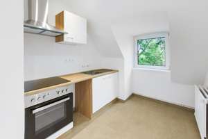 Bezugsfreie und sanierte Dachgeschosswohnung in Oldenburg/Osternburg! – Die vollständige Adresse der Immobilie erhältst du vom Anbieter., 26135 Osternburg, Oldenburg (Oldenburg) – Vorschaubild 6