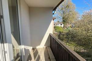 helles, gemütliches Reiheneinfamilienhaus mit Stil in sehr guter Lage in Kassel – Belgische Straße 9, 34121 Wehlheiden, Kassel – Vorschaubild 25