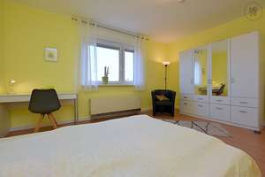 Property thumbnail 12