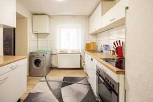 7-Parteien Mehrfamilienhaus mit Arztpraxis und 4 Garagen zum Faktor 10,2 – Hagen – Vorschaubild 31