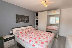 5-Zimmer Eigentumswohnung im 2. Obergeschoss mit Balkon - ca. 100 m² Wohnfläche -  in Rüsselsheim – Die vollständige Adresse der Immobilie erhältst du vom Anbieter., 65428 Rüsselsheim am Main – Vorschaubild 13