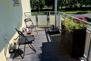 Lichtdurchflutete 3,5-Zimmer-Wohnung in Köln-Volkhoven/Weiler – Die vollständige Adresse der Immobilie erhältst du vom Anbieter., 50765 Volkhoven/Weiler, Köln – Vorschaubild 8