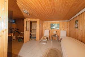 Winkelbungalow mit Ausbaureserve, Keller und Garage in ruhiger, familiengerechter Lage von Hohn – Die vollständige Adresse der Immobilie erhältst du vom Anbieter., 24806 Hohn – Vorschaubild 30