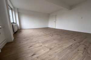 Willkommen Zuhause! Frisch sanierte 3-Zimmer-Wohnung in Düsseldorf-Flingern – Gerresheimer Straße 94, 40233 Düsseldorf – Vorschaubild 3