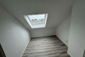 Helle 3-Zimmer-Wohnung mit Balkon und Einbauküche in Eversten – Alma-Rogge-Straße 12, 26131 Eversten, Oldenburg (Oldenburg) – Vorschaubild 10