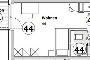 Property thumbnail 4