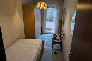 Alltagstaugliches Reihenmittelhaus mit 5,5 Zimmern in Leonberg – Die vollständige Adresse der Immobilie erhältst du vom Anbieter., 71229 Leonberg – Vorschaubild 24