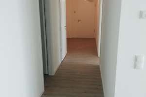 -ruhige 2 Zimmer im Neubau von 2020 - – An der Wuhlheide 226 c, 12459 Oberschöneweide, Berlin – Vorschaubild 14
