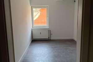 Schicke 2-Zimmer Wohnung im 2. OG in Berlin-Hermsdorf – Berliner Str. 44, 13467 Hermsdorf, Berlin – Vorschaubild 8
