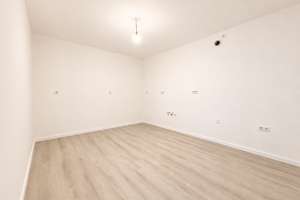 Nahezu kernsanierte EG Whg. 118m² + 32m² Terrasse in Nieder Eickum – Die vollständige Adresse der Immobilie erhältst du vom Anbieter., 32051 Herford – Vorschaubild 16