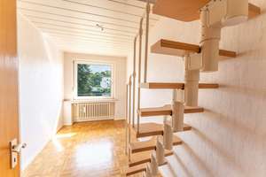 KR – Dyklage! Dieses Zuhause wartet auf neues Leben – Die vollständige Adresse der Immobilie erhältst du vom Anbieter., 47803 Inrath/Kliedbruch, Krefeld – Vorschaubild 9