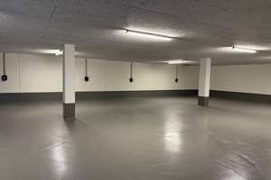 Property thumbnail 21