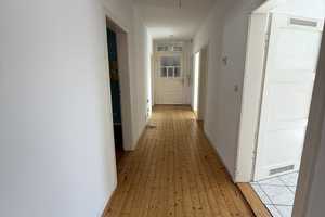 5 Zimmer Wohnung in der Südstadt – Lutherstr. 62, 30171 Hannover – Vorschaubild 2