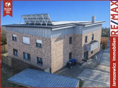 Sichere 31.560 € Mieteinnahmen + Potenzial: Effizientes Investment in Rhauderfehn