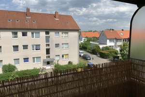 Das wird meine, sonst miete ich keine! – Brauerskamp 26, 38124 Stöckheim-Leiferde, Braunschweig – Vorschaubild 7