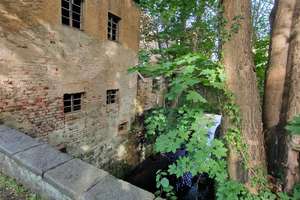 Mehrfamilienhaus in Löbau zu verkaufen. – Die vollständige Adresse der Immobilie erhältst du vom Anbieter., 2708 Löbau – Vorschaubild 9