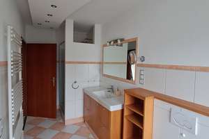 Reihenhaus in Eppstein-Bremthal - Tel.06131582801 – Die vollständige Adresse der Immobilie erhältst du vom Anbieter., 65817 Eppstein – Vorschaubild 15