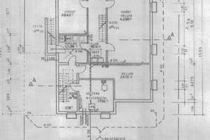 Modernes 2-Familienhaus auf großem Grundstück – Zührer Weg 5, 33161 Hövelhof – Vorschaubild 26
