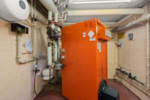 Property thumbnail 21