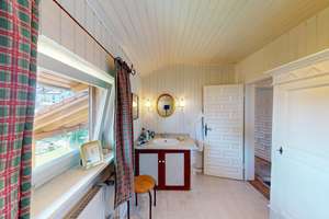RE/MAX – Möbliertes Haus mit großem Garten nähe Landshut zu kaufen! – Die vollständige Adresse der Immobilie erhältst du vom Anbieter., 84028 Altstadt, Landshut – Vorschaubild 12