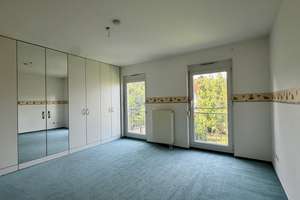 METZ IMMOBILIEN - Ankommen und wohlfühlen! Familienhaus mit Garten und viel Platz – 60437 Kalbach-Riedberg, Frankfurt am Main – Vorschaubild 8
