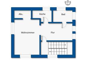 Property thumbnail 11