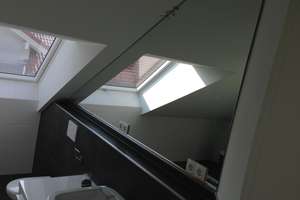 Property thumbnail 24