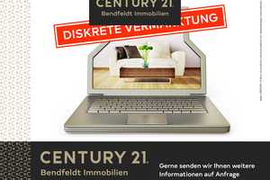 Repräsentativ - in TOP LAGE - moderne Ausstattung – Diepholz (Kreis) – Vorschaubild 1