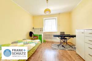 Ihr neues Zuhause: 3 Zimmerwohnung mit Balkon und Stellplatz – Die vollständige Adresse der Immobilie erhältst du vom Anbieter., 44339 Eving (Ortsteil), Dortmund – Vorschaubild 7