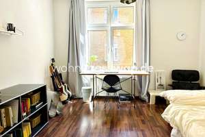 Wohnungstausch: Körnerstraße 26 – Körnerstraße 26, 50400 Ehrenfeld (Ortsteil), Köln – Vorschaubild 3