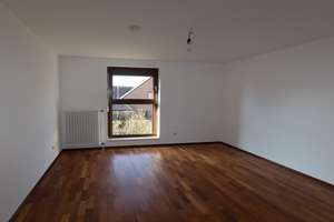 Schönes Reihenmittelhaus mit 4 Zimmern in Düsseldorf-Wersten – Die vollständige Adresse der Immobilie erhältst du vom Anbieter., 40591 Wersten, Düsseldorf – Vorschaubild 7