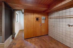 Frechen - Königsdorf! Bungalow in ruhiger Bestlage mit großem Garten und Doppelgarage (VH 5006) – Die vollständige Adresse der Immobilie erhältst du vom Anbieter., 50226 Frechen – Vorschaubild 13