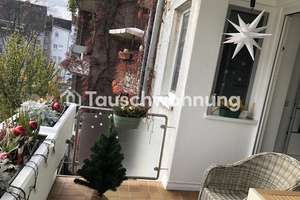 Tauschwohnung: Suche min. 1,5 Zimmer mit Balkon/Stellplatz Dürener Str. – Die vollständige Adresse der Immobilie erhältst du vom Anbieter., 50931 Lindenthal (Ortsteil), Köln – Vorschaubild 4