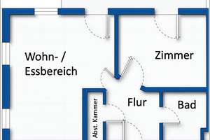 Property thumbnail 14