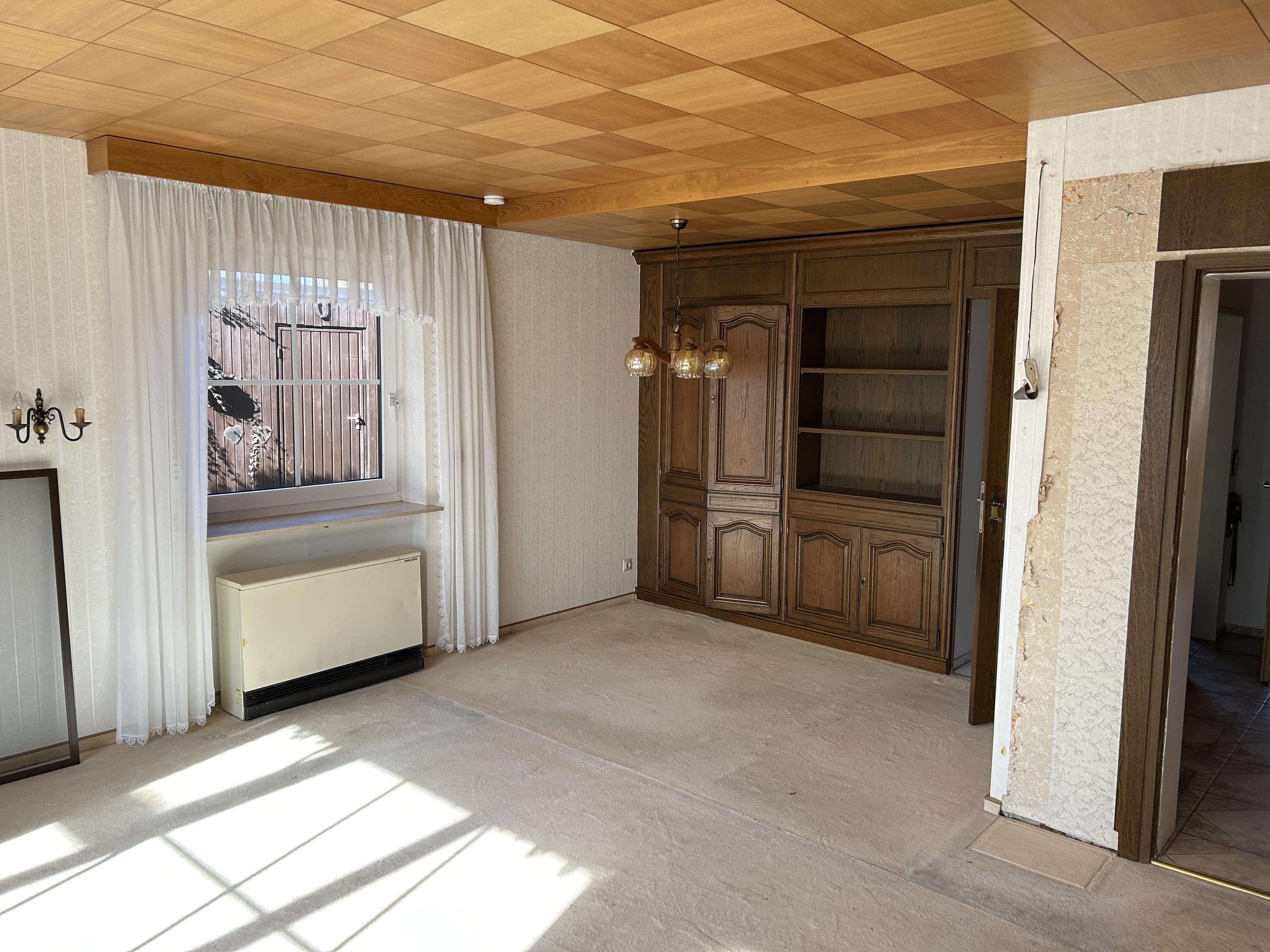 Immobilie in Regnitzlosau - Wohnträume verwirklichen - hier !!! - Bild 3