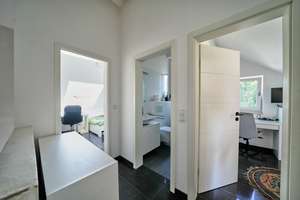 Property thumbnail 24