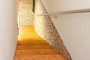 Property thumbnail 15