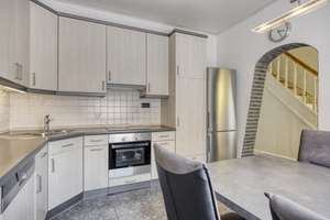 Ein Zuhause voller Möglichkeiten: 7 Zimmer & ein Garten zum Verlieben – Die vollständige Adresse der Immobilie erhältst du vom Anbieter., 53229 Holtorf, Bonn – Vorschaubild 7